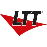 LTT Group GmbH