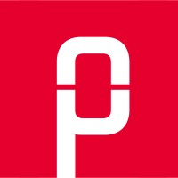 pentacor