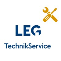 TSP - TechnikServicePlus GmbH