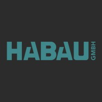 HABAU Vertrieb von Stahlhallen GmbH