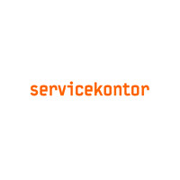 Servicekontor24 GmbH & Co. KG