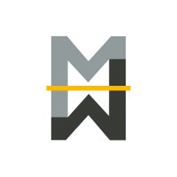 meister + möbius Planungsgesellschaft mbH