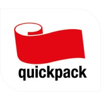 Quickpack Haushalt + Hygiene GmbH