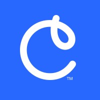 Culligan Deutschland
