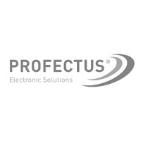 PROFECTUS GmbH Electronic Solutions (Cicor Group)
