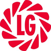 Limagrain GmbH