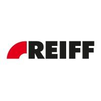 REIFF Süddeutschland Reifen und KFZ-Technik GmbH