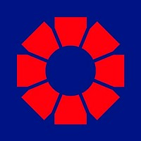 PIRTEK Deutschland GmbH