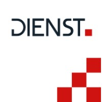 DIENST Packsystems