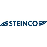 STEINCO Paul vom Stein GmbH