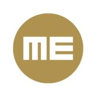 Memotech GmbH