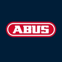 ABUS Security Tech Germany