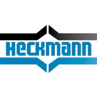 Heckmann Maschinenbau und Verfahrenstechnik