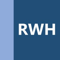 RWH Industrial Automation