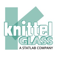 Waldemar Knittel Glasbearbeitungs GmbH, a StatLab Company