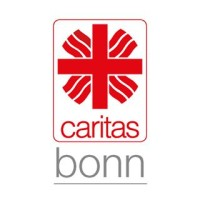 Caritasverband für die Stadt Bonn e.V.