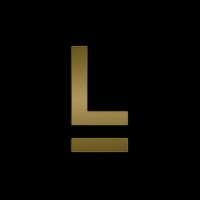 Lang Consulting GmbH