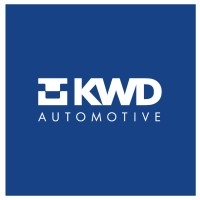 KWD Automotive AG & Co. KG