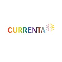 Currenta