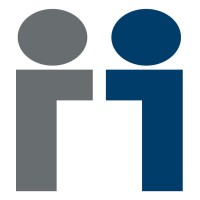 Headgate GmbH