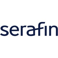 Serafin Unternehmensgruppe GmbH