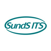 SundS ITS GmbH