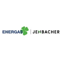 Energas BHKW GmbH