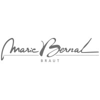 Marie Bernal Braut