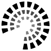 PANTHEON Recruitment GmbH