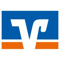 Volksbank Gronau-Ahaus eG