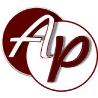 A. Padelat GmbH