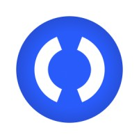 ecosio