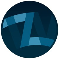 Zeitwerk GmbH