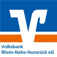 Volksbank Rhein-Nahe-Hunsrück eG