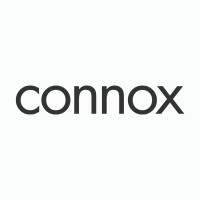 Connox GmbH