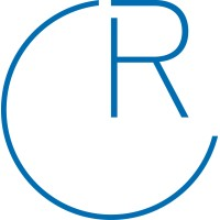 Planungsring Ressel Architekten GmbH