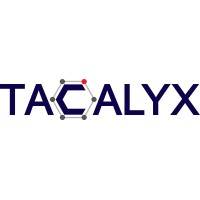 Tacalyx GmbH