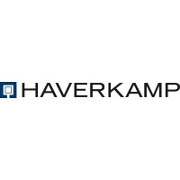 HAVERKAMP GMBH