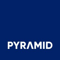 Pyramid Computer GmbH