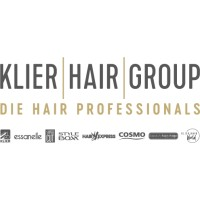 Klier Hair Group