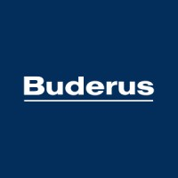 Buderus Deutschland