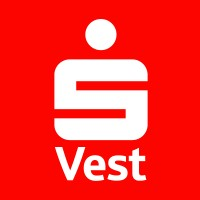 Sparkasse Vest Recklinghausen