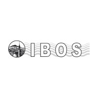 Ingenieurbüro IBOS Görlitz
