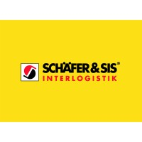 SIS Internationale Speditions GmbH