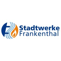 Stadtwerke Frankenthal GmbH