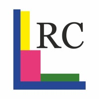Relais Control GmbH & Co. KG