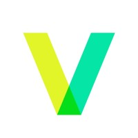 conventic GmbH