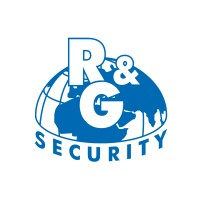 R&G Security GmbH