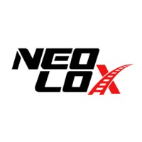 Neo Lox GmbH
