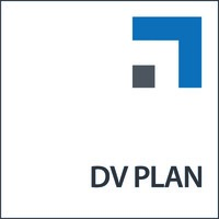 DV Plan GmbH